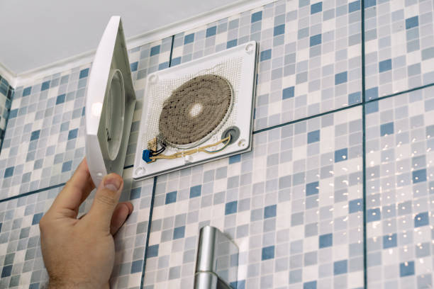 Best Residential Air Duct Cleaning  in French Mp, CA