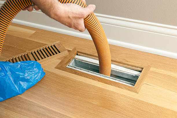Best Affordable Air Duct Cleaning  in French Mp, CA