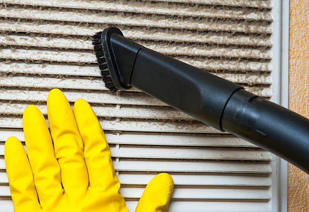 Best Duct Cleaning for Homes  in French Mp, CA